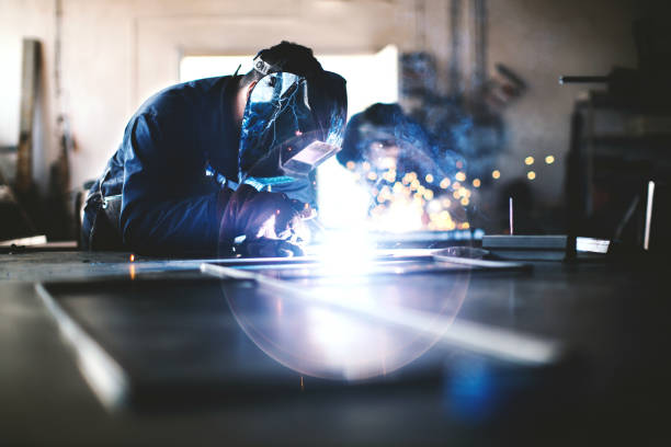  East Williston, NY Welder Pros