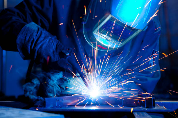 Best Marine and Shipbuilding Welding in East Williston, NY