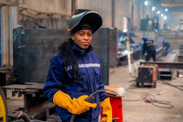 Best Specialty Welding Processes in East Williston, NY