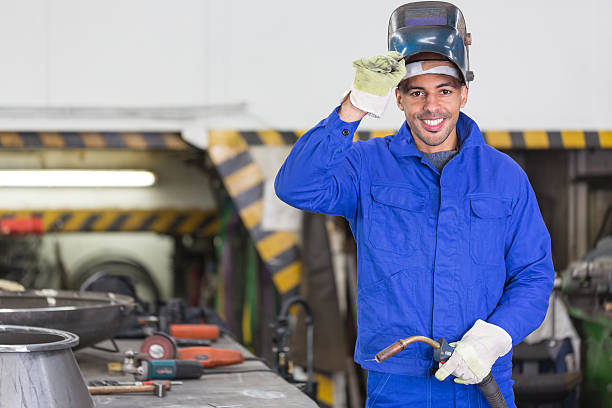 Best Maintenance and Repair Welding in East Williston, NY