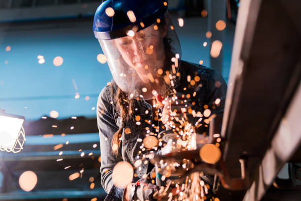 Best Automation and Robotic Welding in East Williston, NY